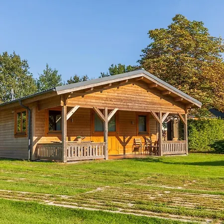 De Schaapskooi Drunen