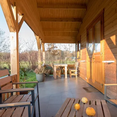 De Schaapskooi Drunen