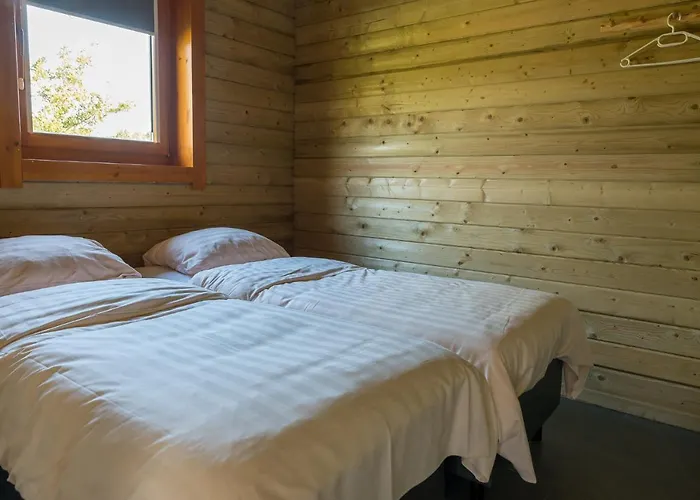 De Schaapskooi * 드뤼넌