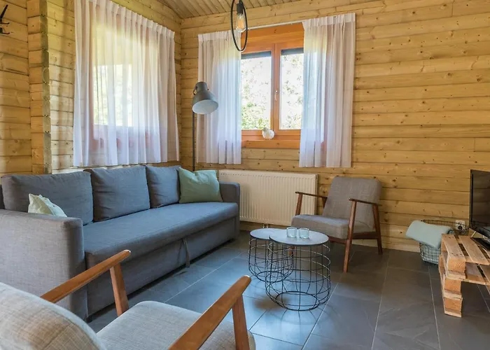 De Schaapskooi Hébergement de vacances Drunen