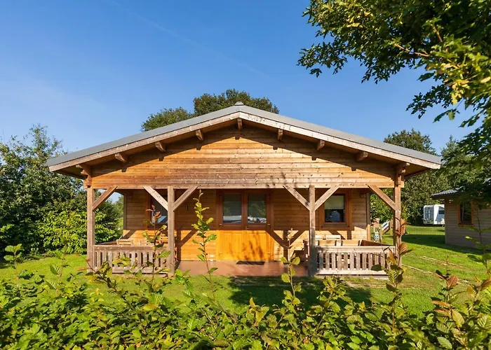 De Schaapskooi * Drunen