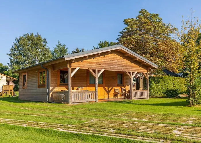 De Schaapskooi Drunen