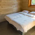 De Schaapskooi Vakantiehuis Drunen