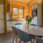 De Schaapskooi Vakantiehuis *