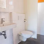 Vakantiehuis De Schaapskooi *