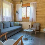 De Schaapskooi Vakantiehuis Drunen