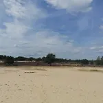 Vakantiehuis De Schaapskooi Drunen