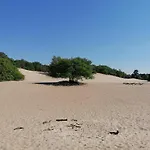 De Schaapskooi Vakantiehuis
