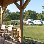 Vakantiehuis De Schaapskooi *