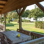Vakantiehuis De Schaapskooi *