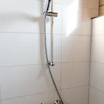 Vakantiehuis De Schaapskooi