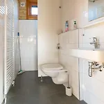 De Schaapskooi Vakantiehuis Drunen