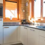 De Schaapskooi