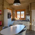De Schaapskooi Vakantiehuis Drunen