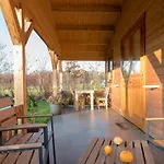 De Schaapskooi Drunen