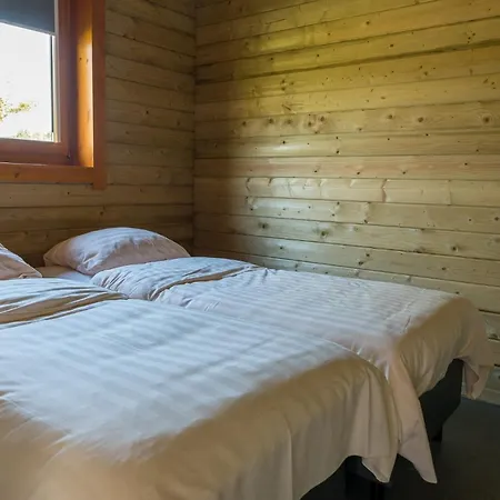 De Schaapskooi * Drunen