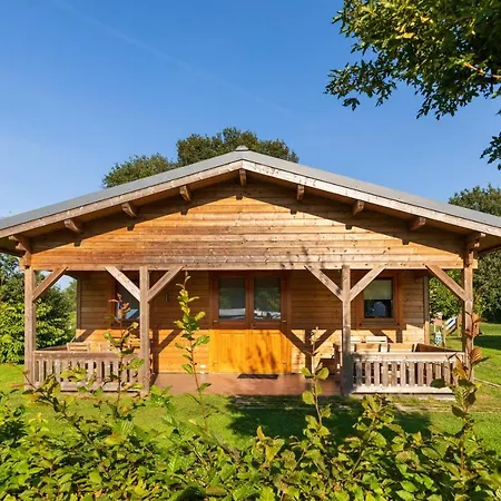 De Schaapskooi * Drunen