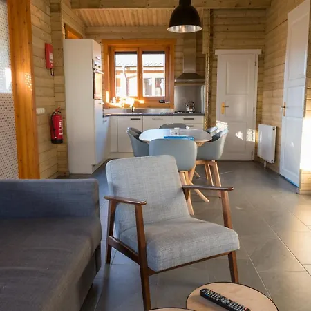 Casa vacanze De Schaapskooi