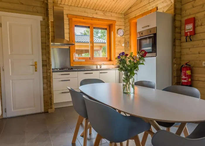 De Schaapskooi Casa vacanze *