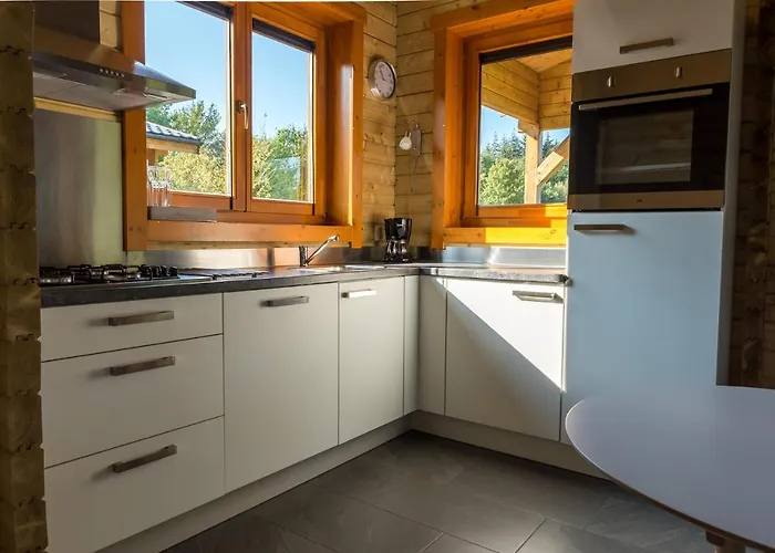 Casa vacanze De Schaapskooi Drunen