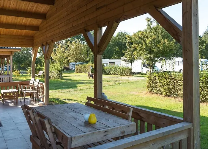 Casa vacanze De Schaapskooi *