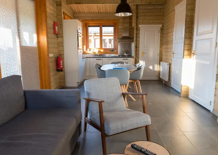 Casa vacanze De Schaapskooi